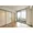 HF Shirokane Takanawa Residence - Interior - ["Building", "Cabinetry", "Window"] thumbnail