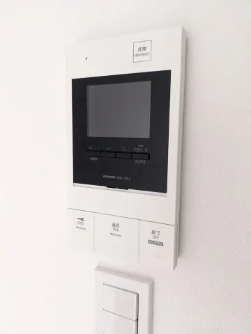 Agresio Shinagawa Oi - Interior - ["Electronic device", "Electronics", "Technology"]