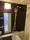Casa Splendid Akasaka 7-Chome - Interior - ["Plumbing fixture", "Flooring", "Plumbing"] thumbnail