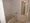 Comforia Higashishinagawa - Interior - ["Plumbing fixture", "Floor", "Flooring"] thumbnail