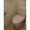 Comforia Mita North - Interior - ["Toilet seat", "Product", "Property"] thumbnail