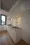 Square Court Waseda - Interior - ["Cabinetry", "Tap", "Building"] thumbnail