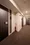 Gran Casa Higashi Nakano - Other - ["Property", "Door", "Hall"] thumbnail