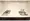 La Douceur Sugamo East - Interior - ["Kitchen Sink", "Plumbing fixture", "Kitchen"] thumbnail