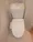 Esty Maison Toyosu Residence - Interior - ["Plumbing fixture", "Plumbing", "Bathroom"] thumbnail
