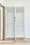 Belfirth Kinshicho South - Interior - ["Fixture", "Rectangle", "Wood"] thumbnail