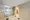 FUSIONAR Kamisaginomiya - Other - ["Flooring", "Floor", "Tile Flooring"] thumbnail