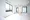 Le Nid Nihonbashi - Interior - [] thumbnail