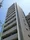 Primal Nishi Kamata - Exterior - ["Sky", "Building", "Urban design"] thumbnail