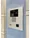 Baus Stage Takadanobaba - Other - ["Technology", "Intercom", "Home Security"] thumbnail
