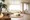 Horizon Place Akasaka - Design - ["Furniture", "Window", "Comfort"] thumbnail