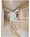Palais Plus Oimachi thumbnail