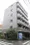 Main Stage Ikebukuro - Exterior - ["Stone wall", "Daylighting"] thumbnail