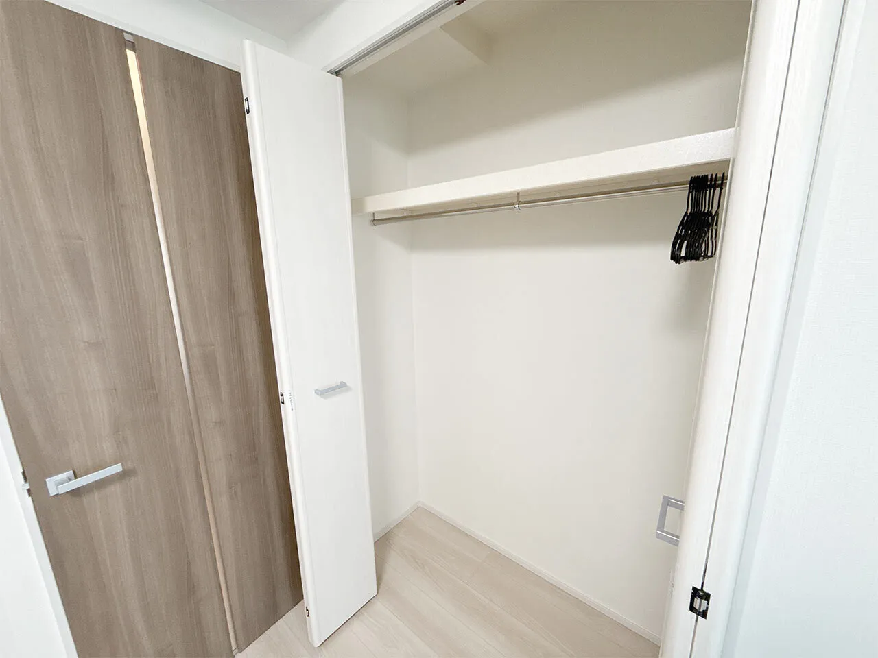 Mynavi STAY Neo Vista Asakusa Tawaramachi - Interior - []