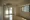 Rugente Takanawadai - Interior - ["Property", "Building", "Room"] thumbnail