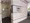 Castalia Suitengu - Exterior - ["Property", "Wall", "Room"] thumbnail