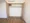 Residia Tower Kamiikebukuro (Tower Building) - Interior - ["Flooring", "Wood", "Floor"] thumbnail