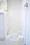City House Yoyogi - Interior - ["Household Supply", "Cleanliness"] thumbnail
