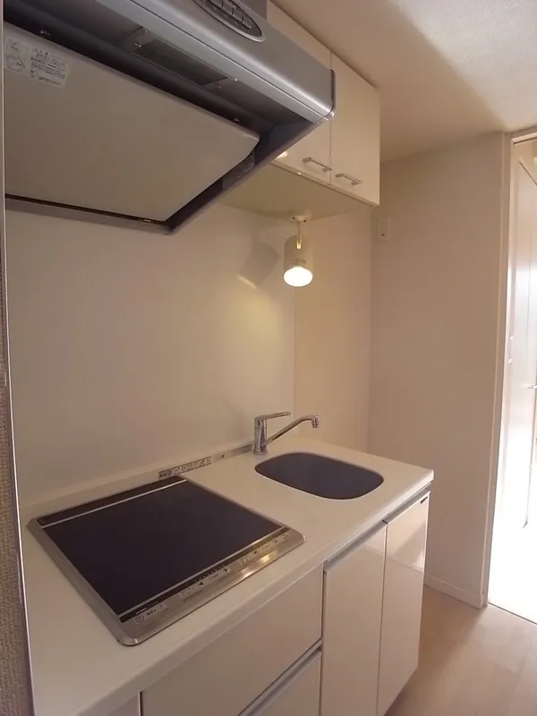 KDX Residence Tamagawa - Interior - ["Wood", "Flooring", "Floor"]