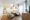 Hmlet Shinjuku Wakamatsucho - Interior - [] thumbnail
