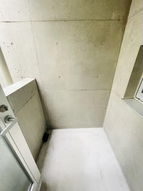 Nakano Nine's Core - Interior - ["Rectangle", "Wood", "Beige"]