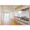 Milia Residence Oshiage - Interior - ["Cabinetry", "Furniture", "Countertop"] thumbnail