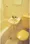 Doel Inn Oimachi - Interior - ["Plumbing fixture", "Bathroom", "Bathroom Sink"] thumbnail