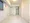 Access Otemachi Luxes - Interior - ["Flooring", "Floor", "Ceiling"] thumbnail