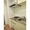 Urbanex Omori - Interior - ["Room", "Property", "White"] thumbnail
