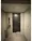 Well Square Hatsudai - Other - ["Flooring", "Floor", "Composite material"] thumbnail