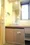 Belfirth Kinshicho South - Interior - ["Cabinetry", "Building", "Countertop"] thumbnail