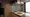 Hmlet Shibuya Ohashi - Interior - [] thumbnail