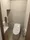Geoent Shirokanedai - Interior - ["Toilet seat", "Toilet", "Plumbing fixture"] thumbnail