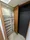Park Flats Shibuya Daikanyama - Interior - ["Wood", "Flooring", "Floor"] thumbnail