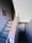 Pearl Mansion Mizonokuchi Room 202 thumbnail