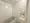 Mynavi STAY Kanda North Exit - Interior - [] thumbnail