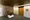 City Current Daikanyama - Exterior - ["Wood", "Flooring", "Interior design"] thumbnail