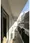 La Douceur Sugamo West - Interior - ["Apartment", "Residential area", "Floor"] thumbnail