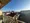 Towa City Homes Komagome Furukawa Garden thumbnail