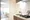 Lithia Nakano Shimbashi - Interior - ["Apartment", "Home", "Ceiling"] thumbnail