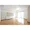 Azalea Terrace - Interior - ["Window", "Fixture", "Hall"] thumbnail
