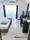 Genovia Shirokanedai Green Veil - Interior - [] thumbnail