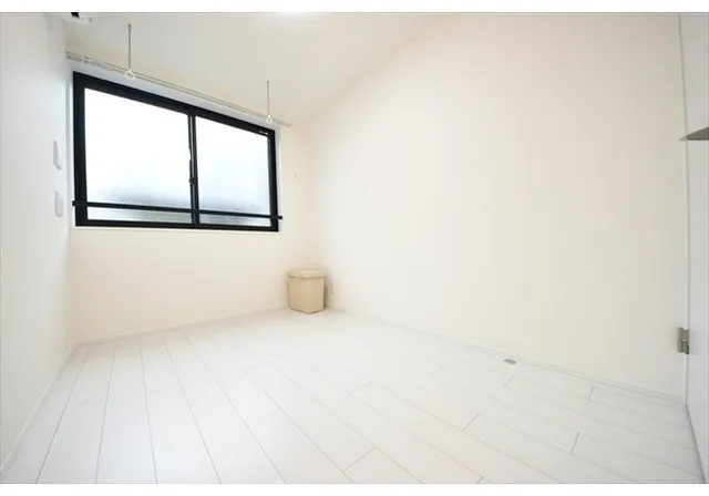Le Coeur Shibuya Honmachi - Interior - ["Flooring", "Floor", "Wood"]