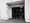 Tom's Garage - Exterior - ["Door", "Composite material", "Garage door"] thumbnail