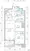 Park Tower Kachidoki South Building - Floor Plan - ["White", "Diagram", "Plan"] thumbnail