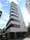 Prime Urban Azabu Kasumicho - Exterior - ["High-rise building", "Condominium", "Commercial building"] thumbnail