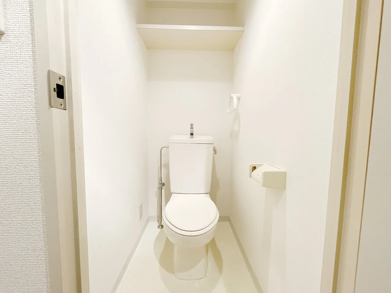 Mynavi STAY Miraie Sangenjaya 2-Chome - Interior - []