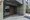 Lien Gotenyama - Exterior - ["Building", "Road surface", "Wood"] thumbnail