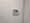 Harmony Residence Kamata Art Villa - Interior - ["Grey", "Gas", "Electrical supply"] thumbnail