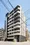 Beltroi Ningyocho - Exterior - [] thumbnail